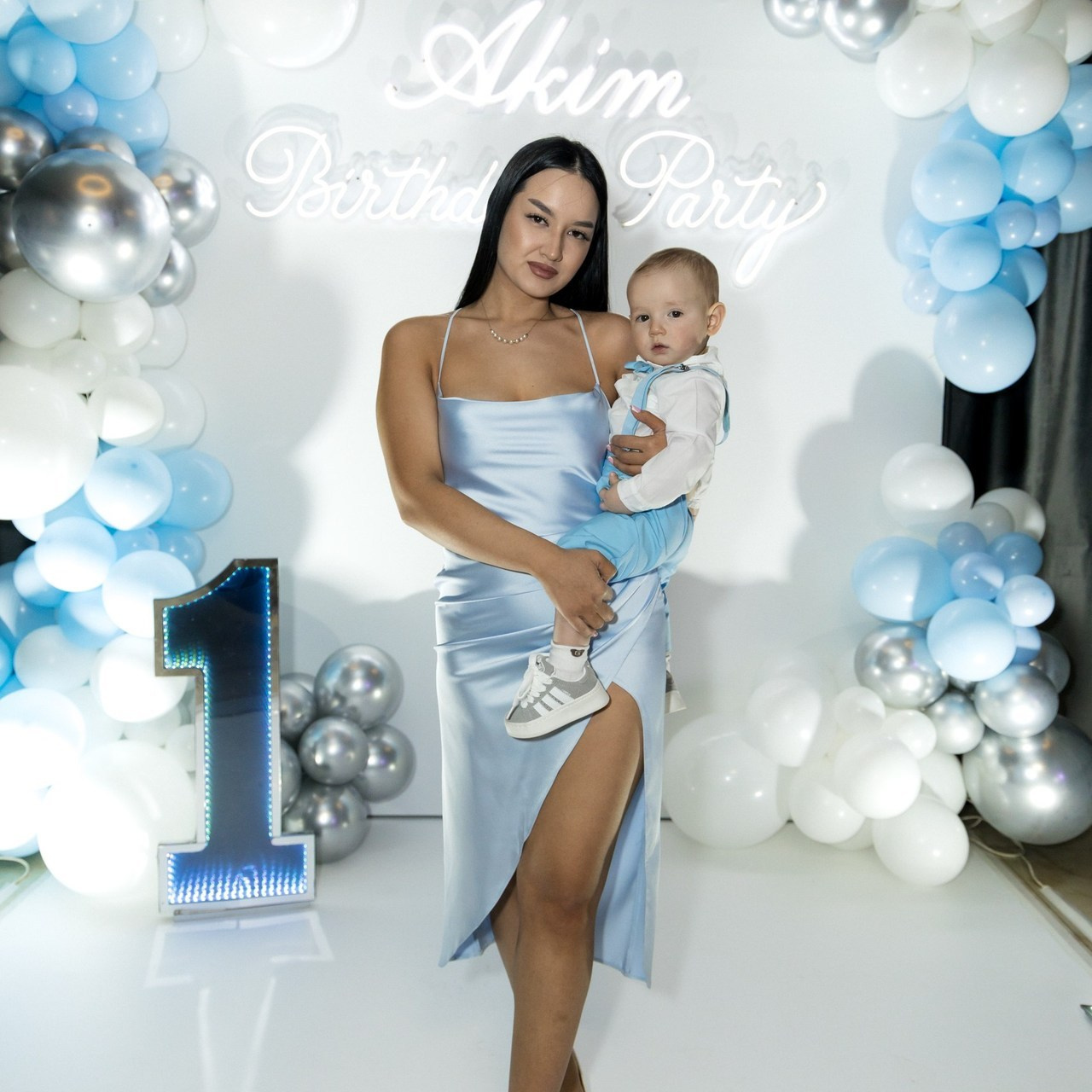 Отзывы. Фотограф Ася Уссурийск Владивосток