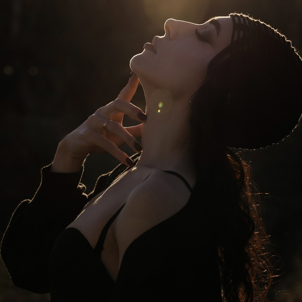 Отзывы. Фотограф Ася Уссурийск Владивосток