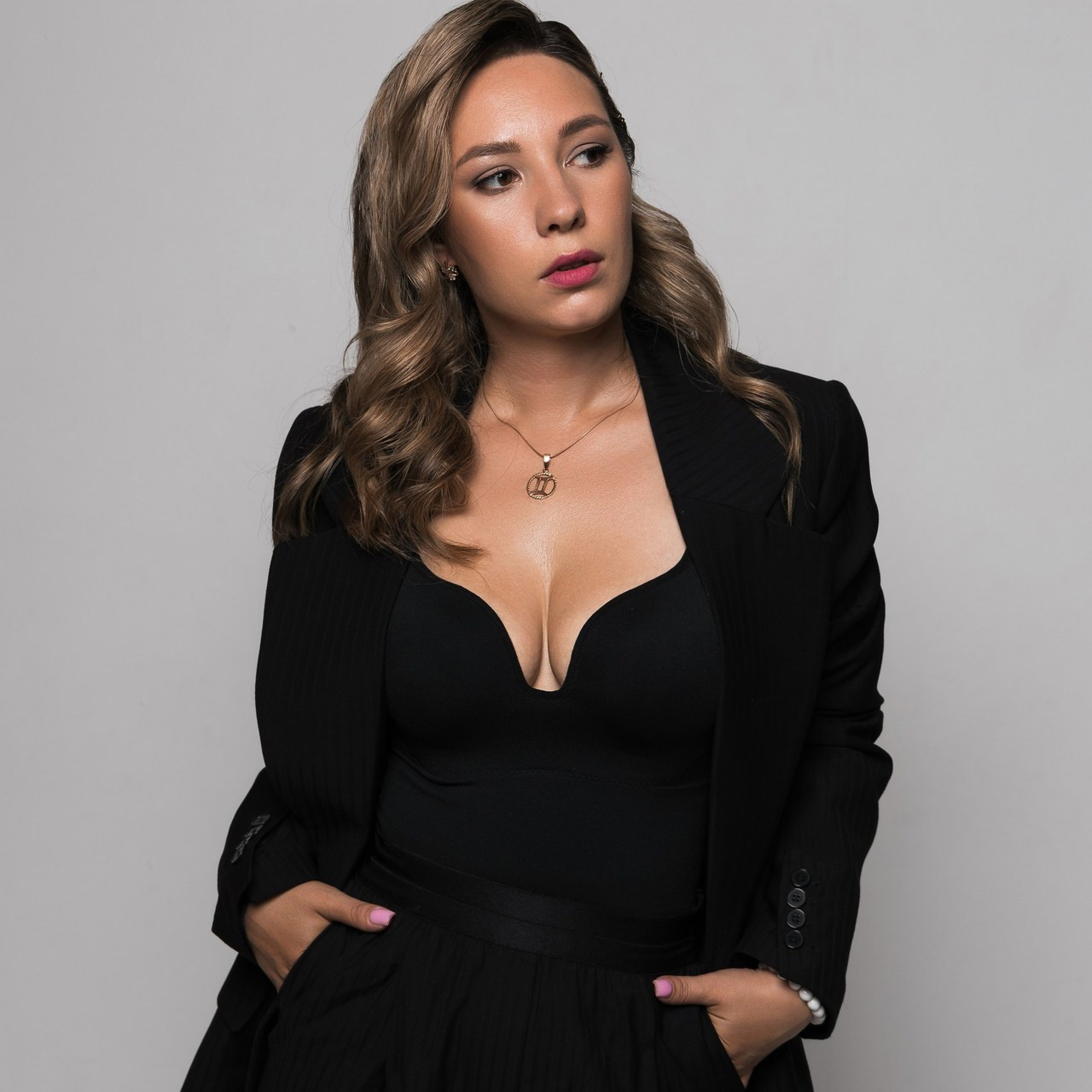 Отзывы. Фотограф Ася Уссурийск Владивосток