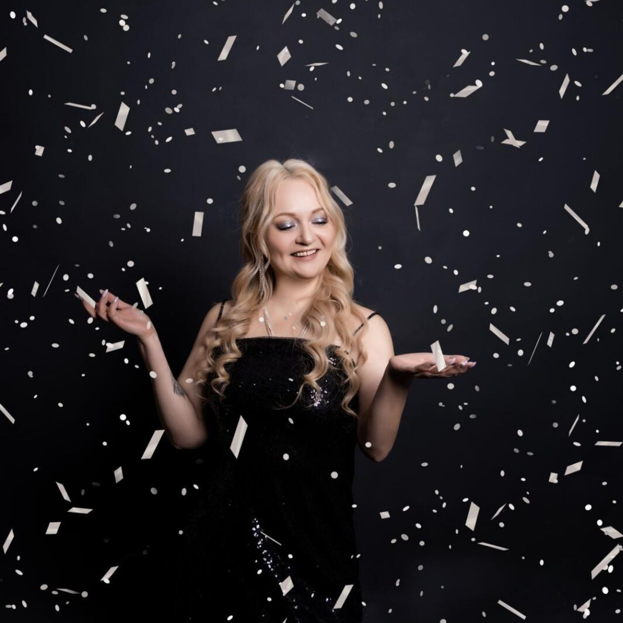 Отзывы. Фотограф Ася Уссурийск Владивосток