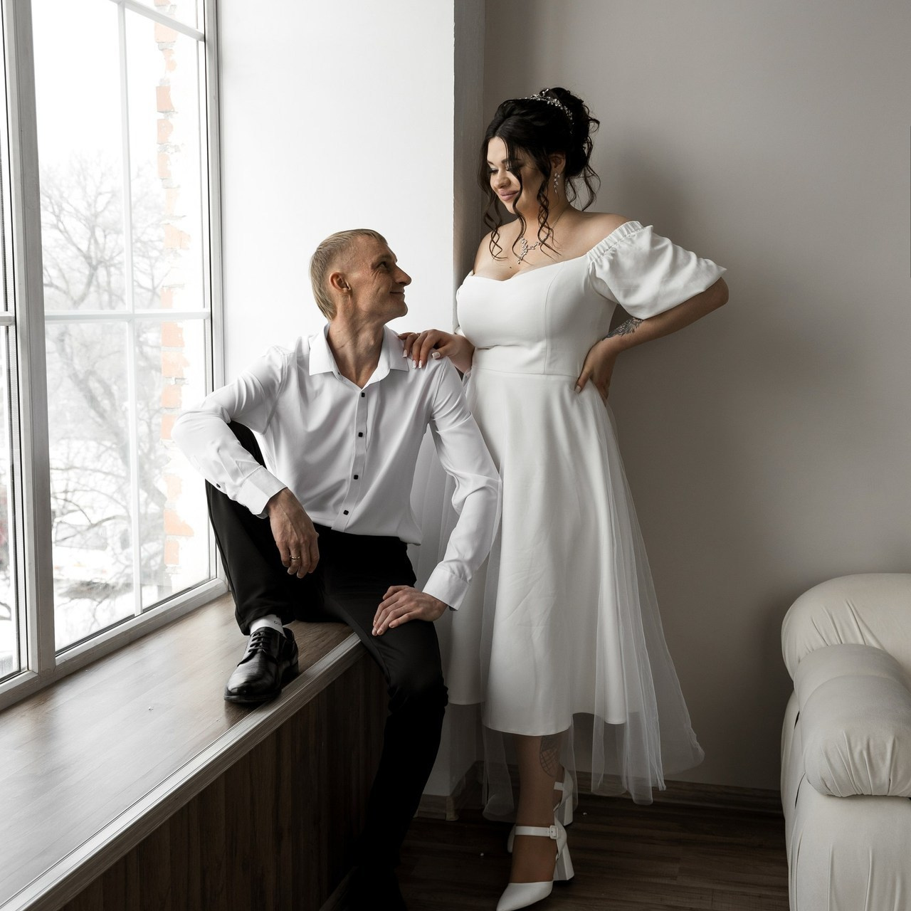 Отзывы. Фотограф Ася Уссурийск Владивосток