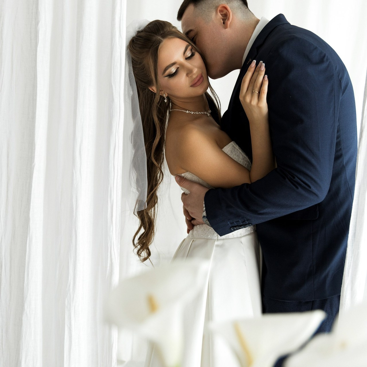 Отзывы. Фотограф Ася Уссурийск Владивосток