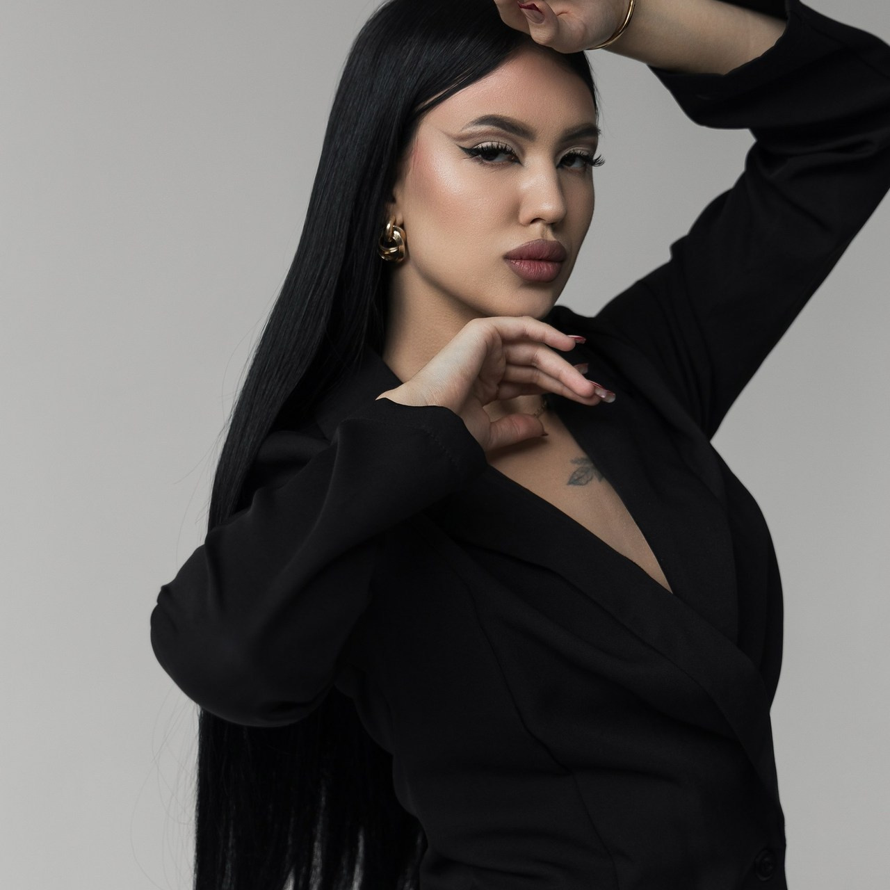 Отзывы. Фотограф Ася Уссурийск Владивосток