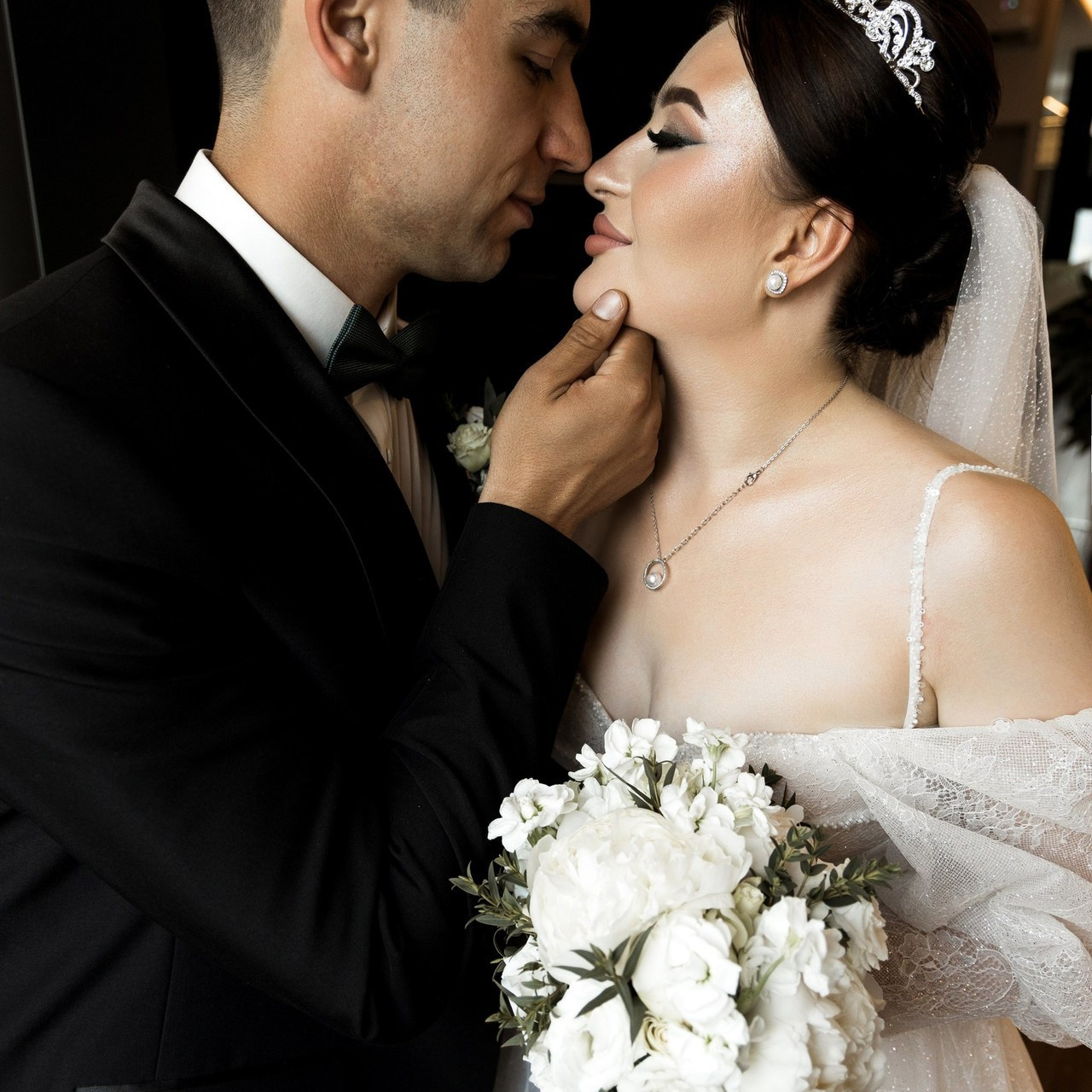 Отзывы. Фотограф Ася Уссурийск Владивосток