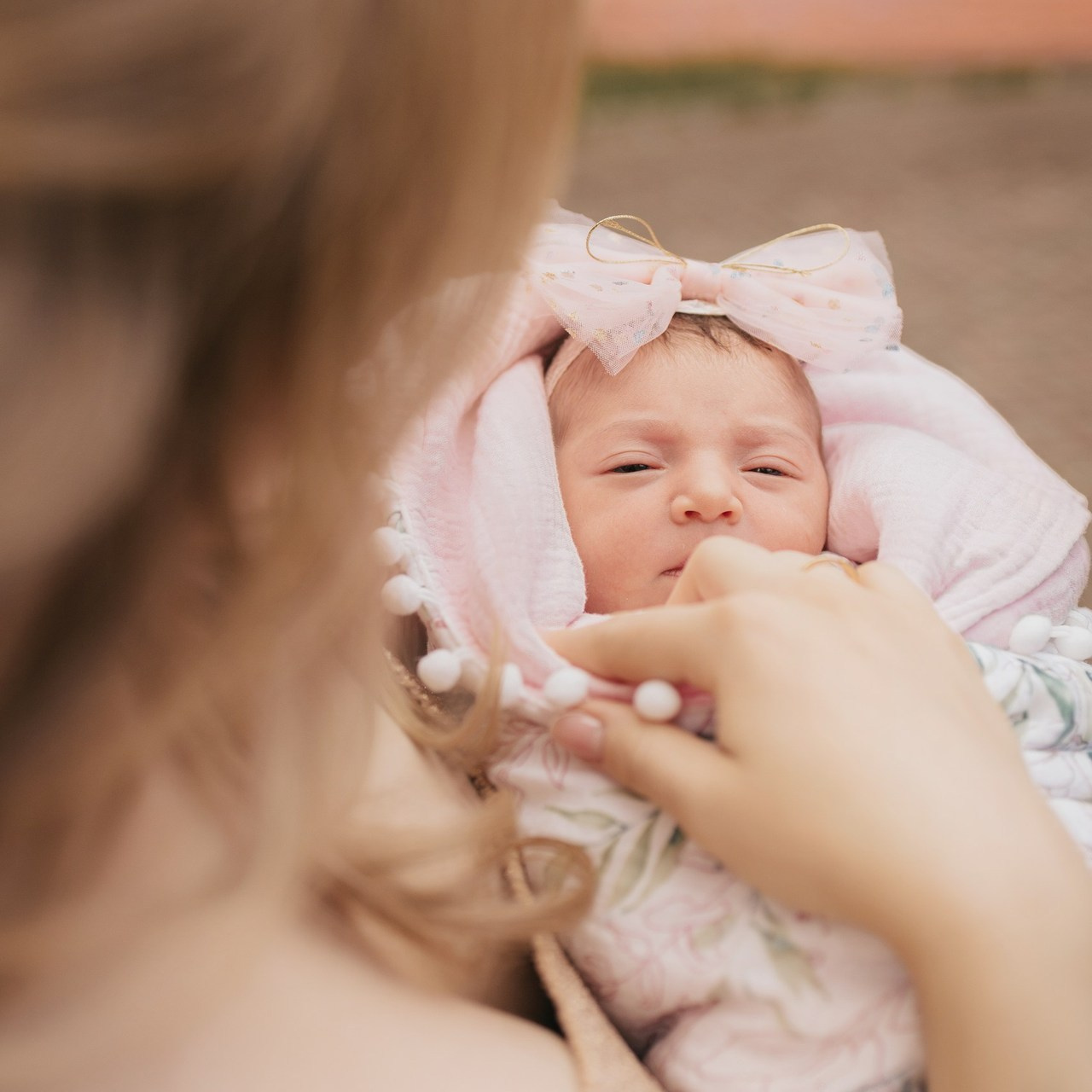 ОТЗЫВЫ. Анастасия, Фотограф женского портрета и беременности в стиле vogue