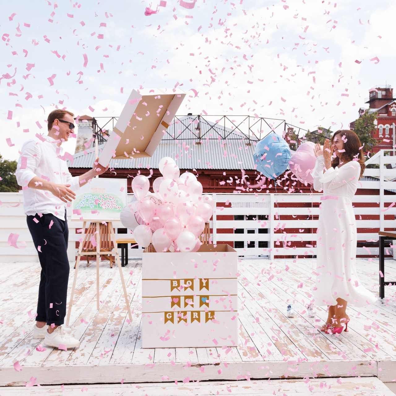 ОТЗЫВЫ. Анастасия, Фотограф женского портрета и беременности в стиле vogue