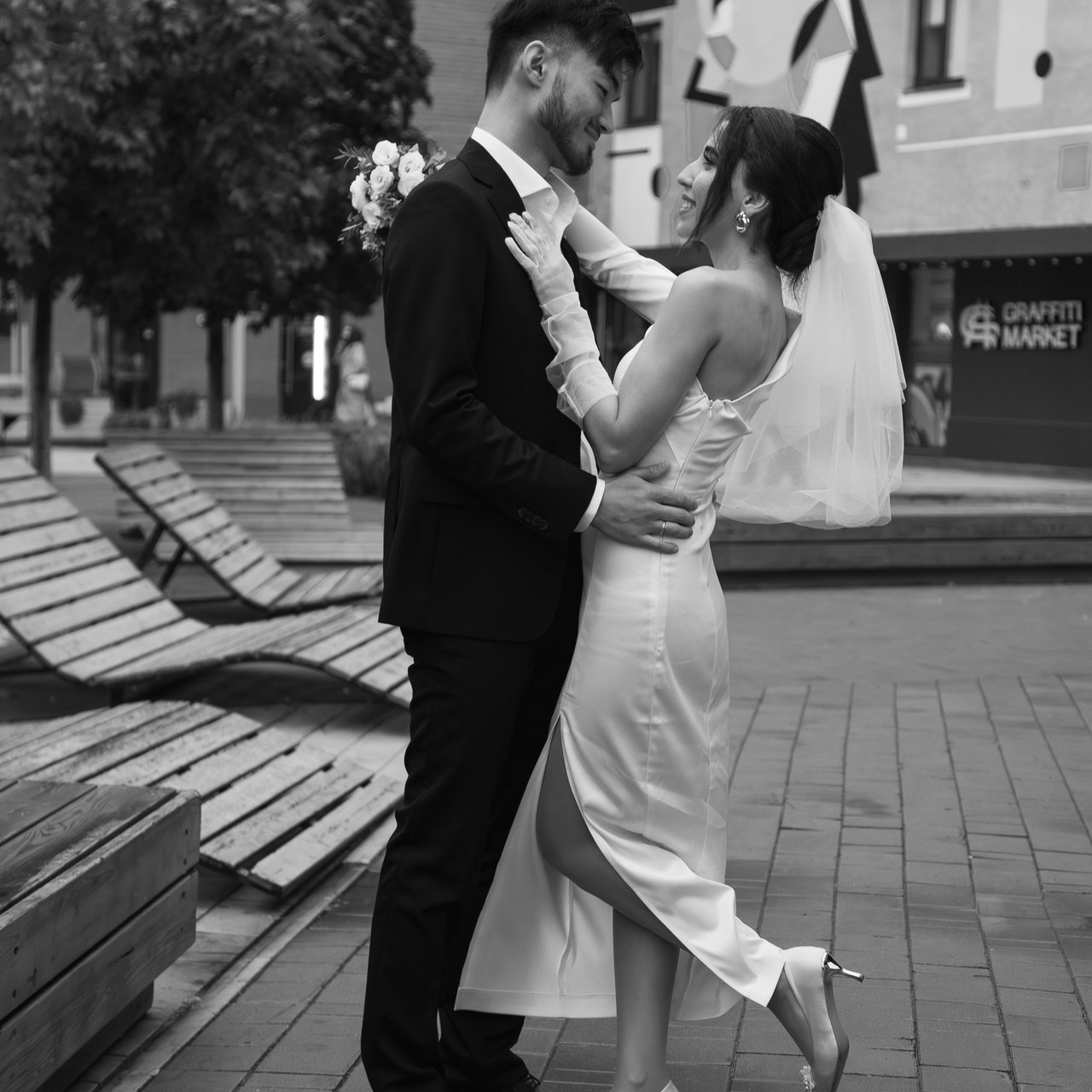 ОТЗЫВЫ. Анастасия, Фотограф женского портрета и беременности в стиле vogue