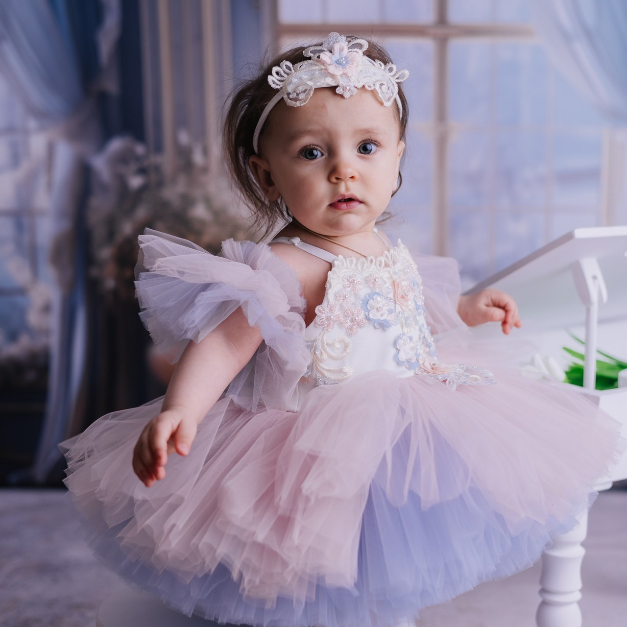 Отзывы. Семейный фотограф Обнинск