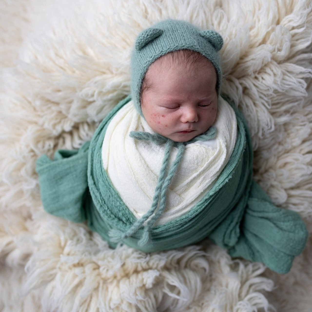 Отзывы. Семейный фотограф Обнинск