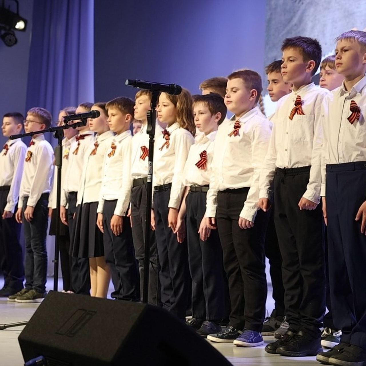 Отзывы. Семейный фотограф Обнинск