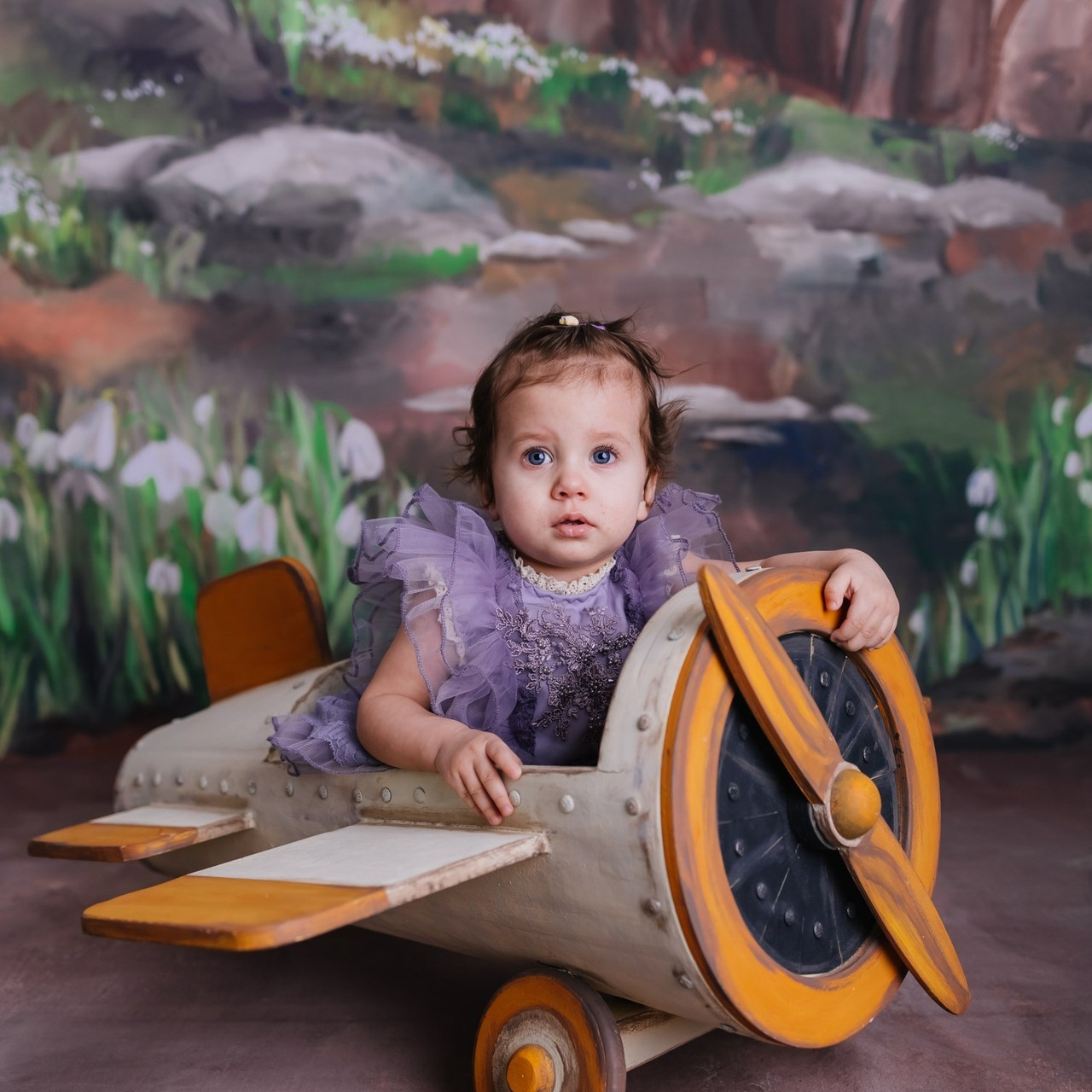 Отзывы. Семейный фотограф Обнинск