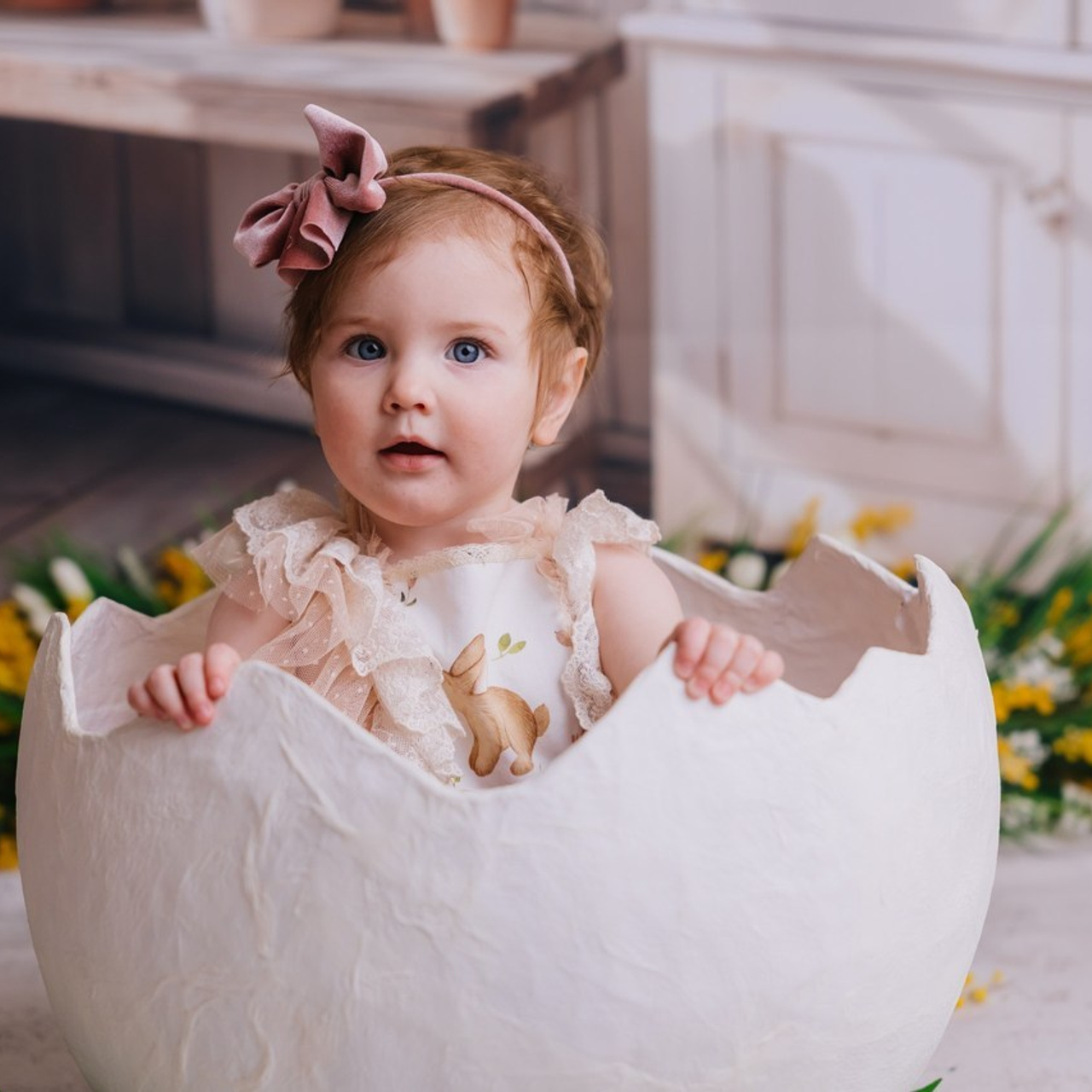 Отзывы. Семейный фотограф Обнинск