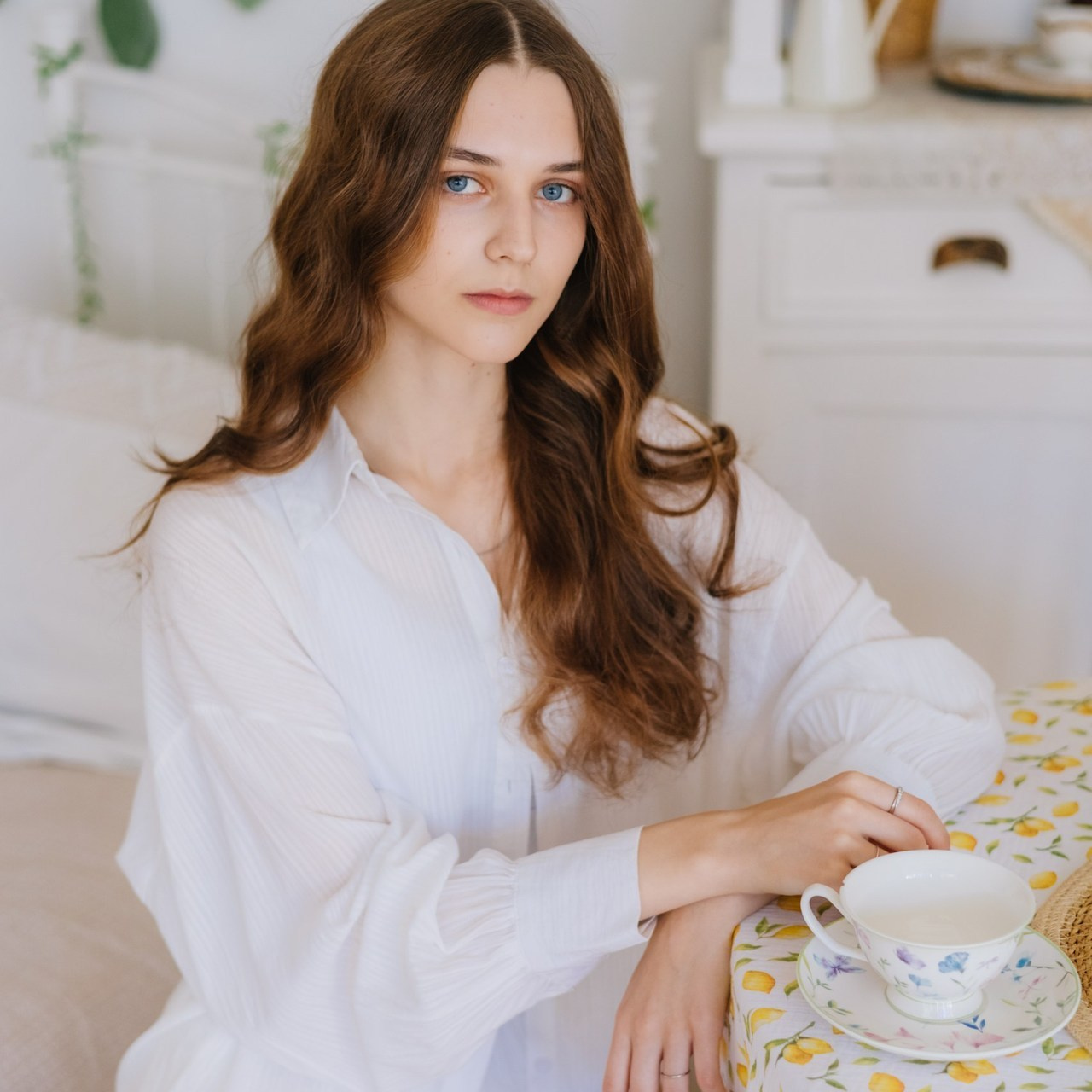 Отзывы. Семейный фотограф Обнинск