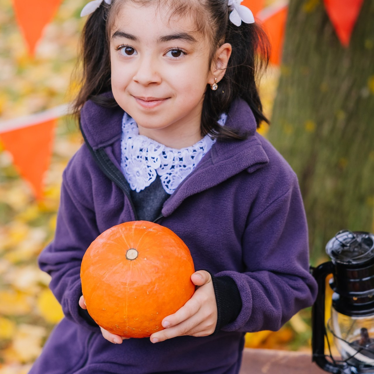Отзывы. Семейный фотограф Обнинск