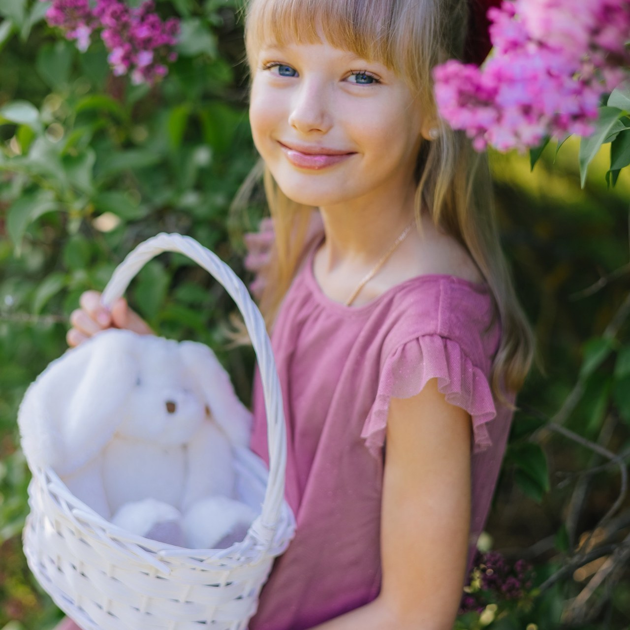 Отзывы. Семейный фотограф Обнинск