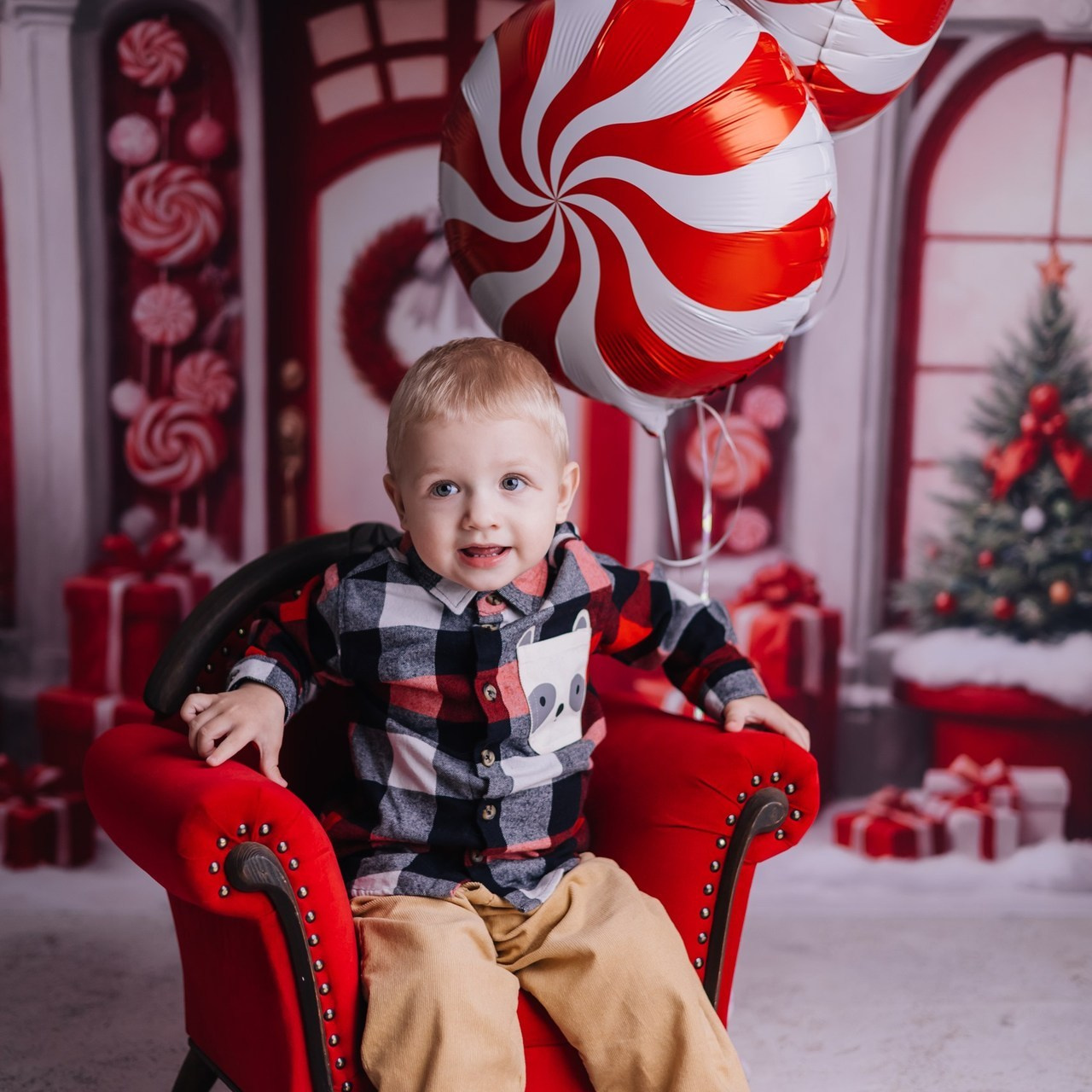 Отзывы. Семейный фотограф Обнинск