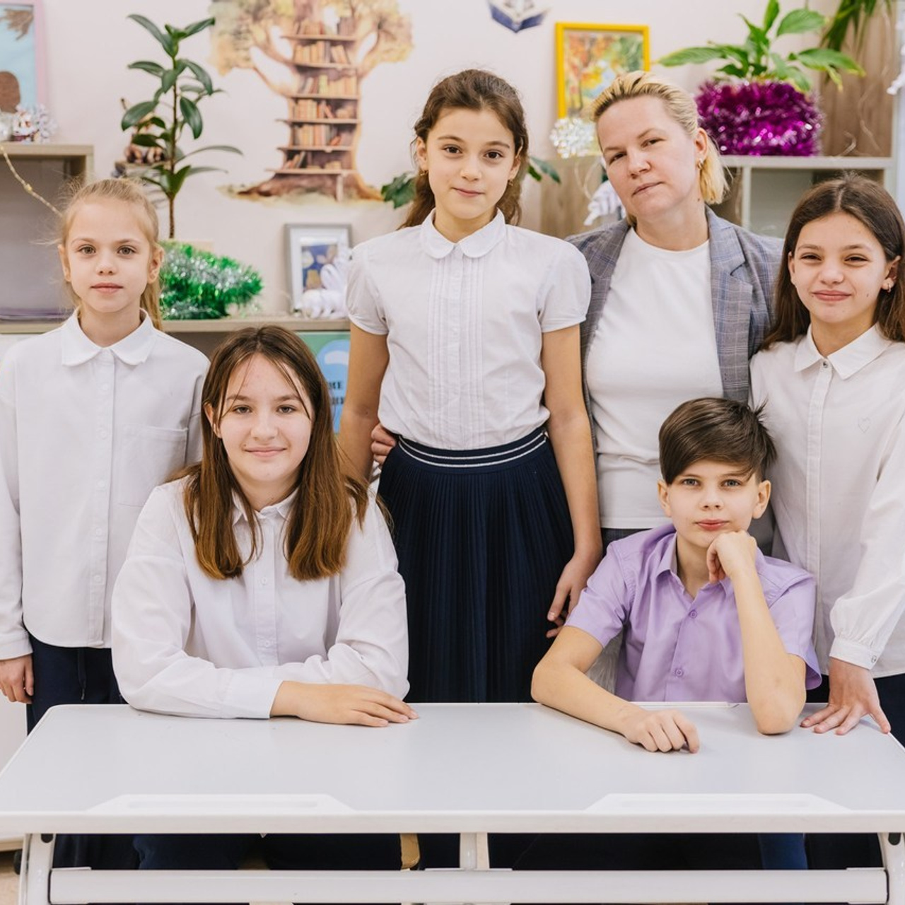 Отзывы. Семейный фотограф Обнинск