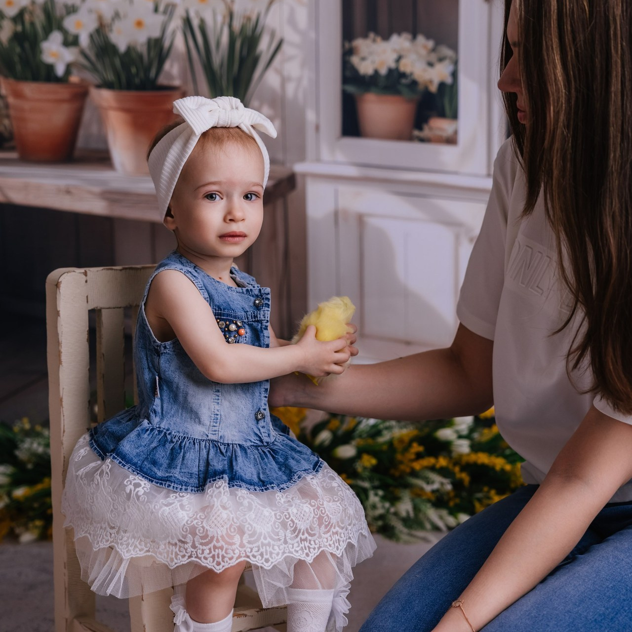 Отзывы. Семейный фотограф Обнинск