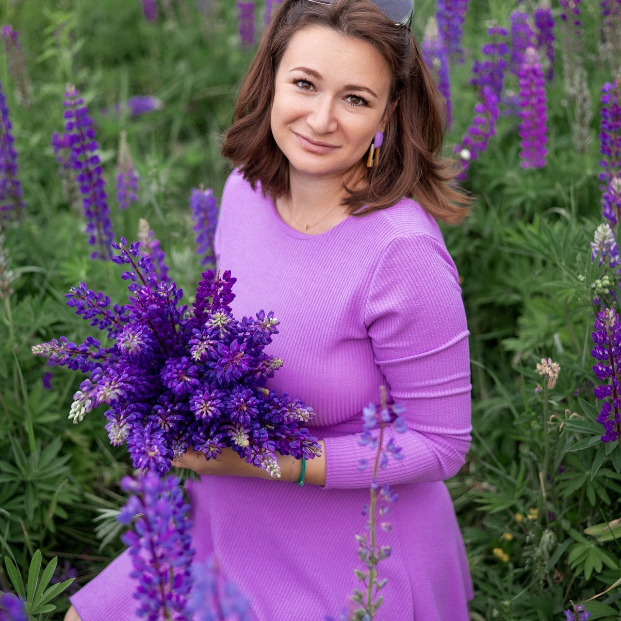 Отзывы. Семейный фотограф Обнинск