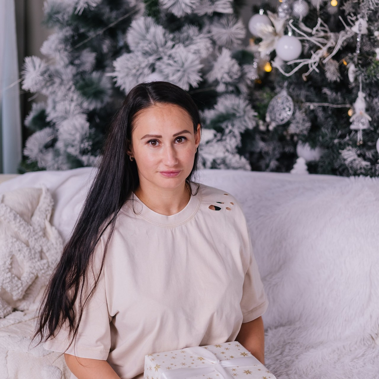 Отзывы. Семейный фотограф Обнинск