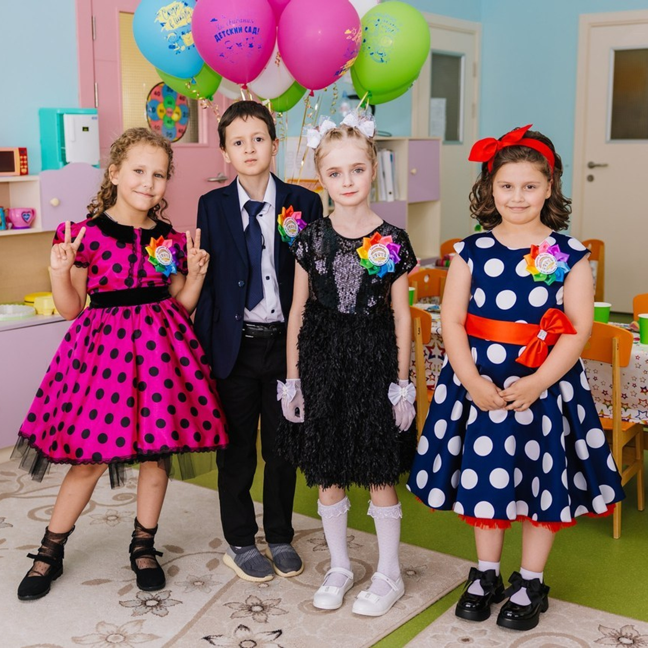 Отзывы. Семейный фотограф Обнинск