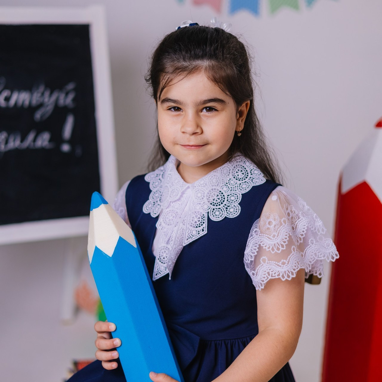 Отзывы. Семейный фотограф Обнинск