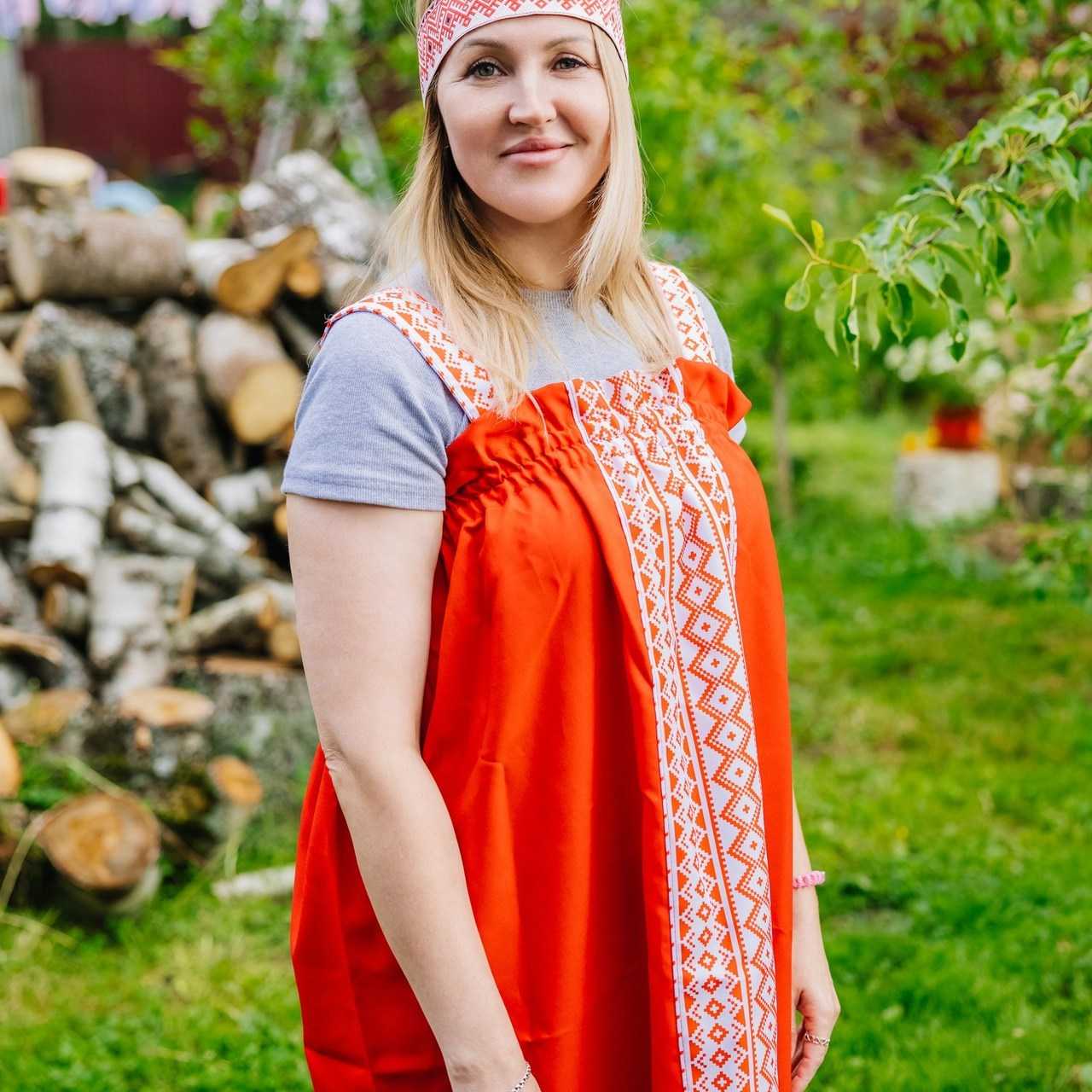 Отзывы. Семейный фотограф Обнинск