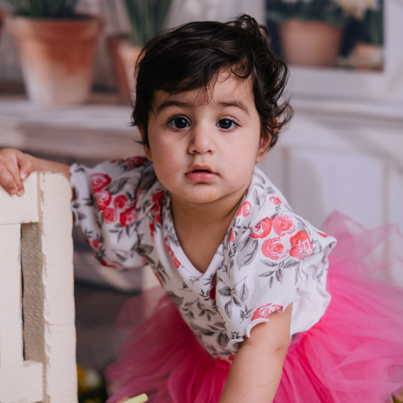 Отзывы. Семейный фотограф Обнинск