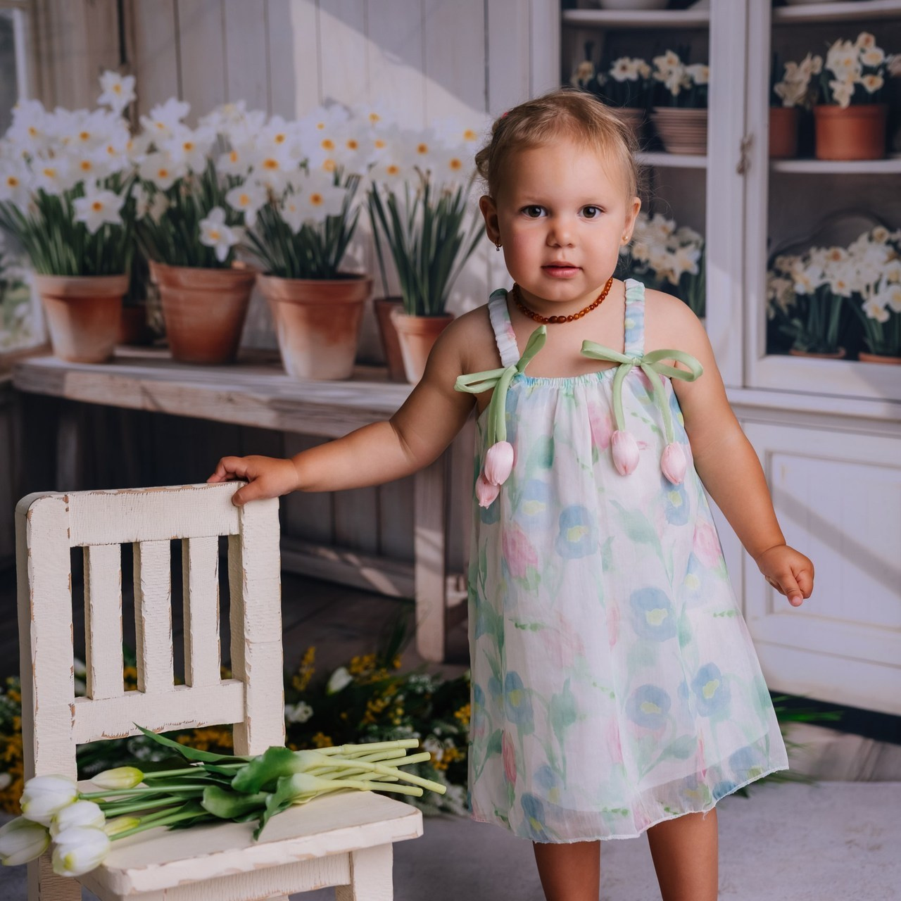 Отзывы. Семейный фотограф Обнинск