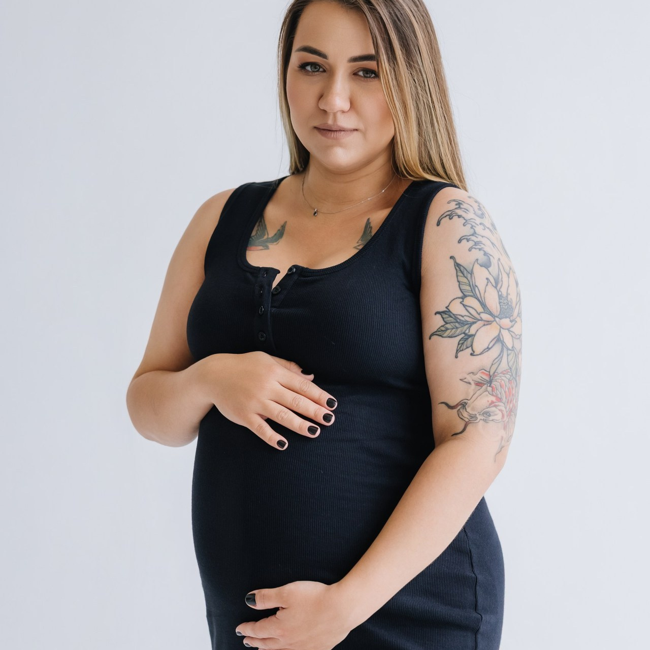 Отзывы. Семейный фотограф Обнинск