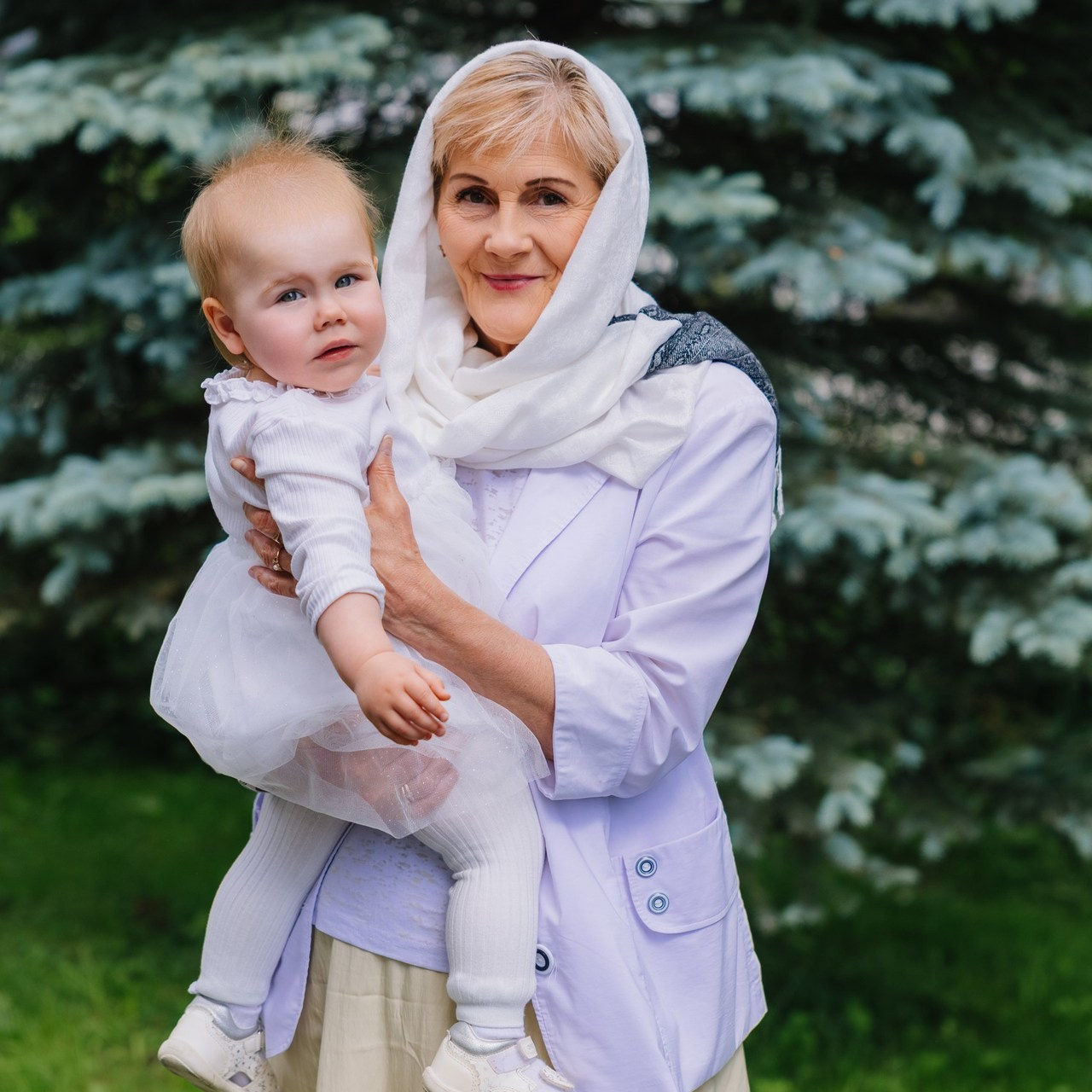 Отзывы. Семейный фотограф Обнинск