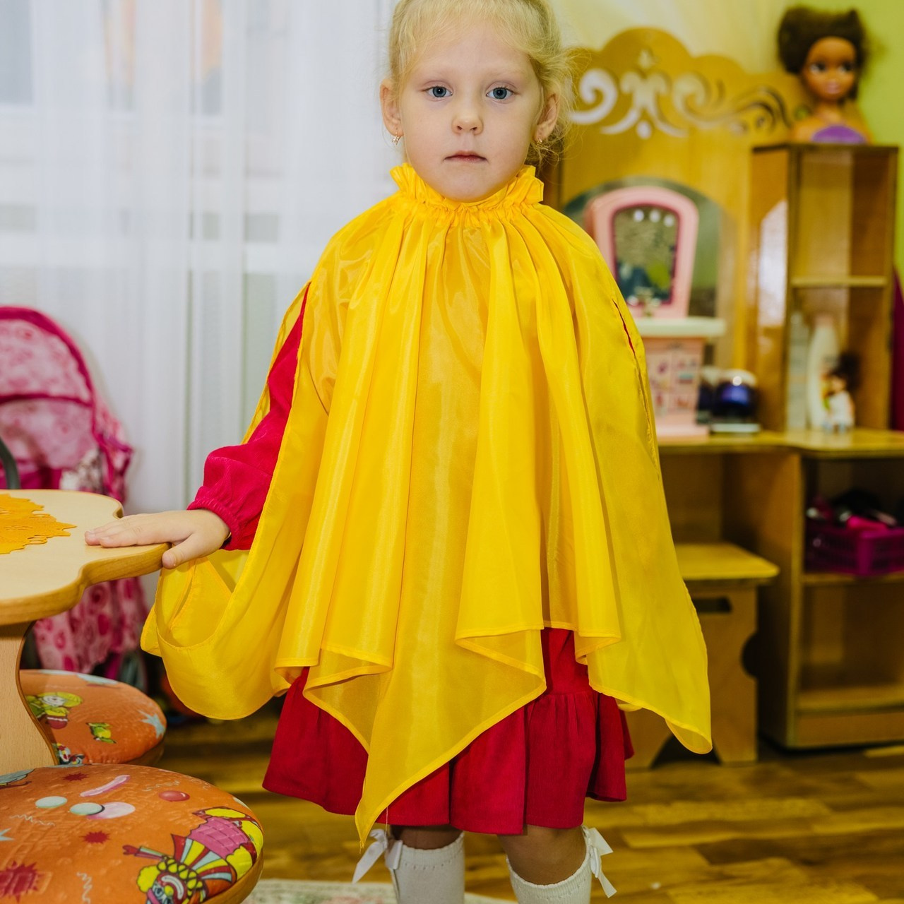 Отзывы. Семейный фотограф Обнинск