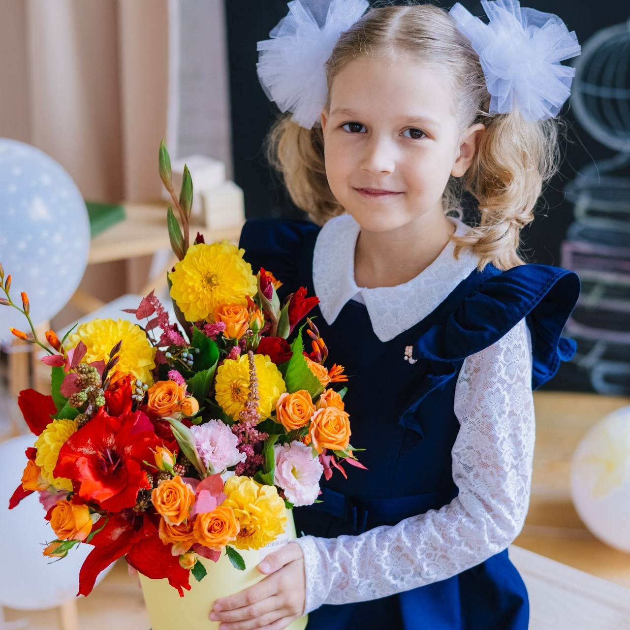 Отзывы. Семейный фотограф Обнинск