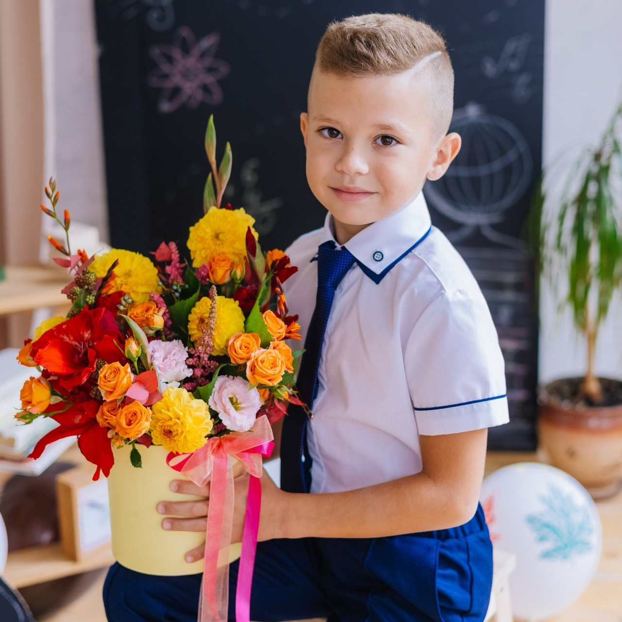 Отзывы. Семейный фотограф Обнинск
