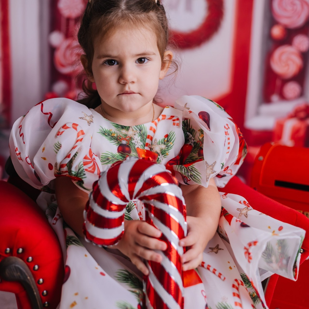 Отзывы. Семейный фотограф Обнинск