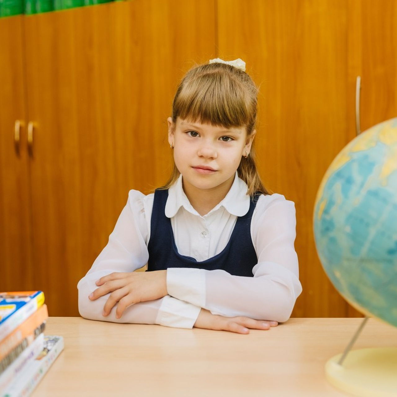 Отзывы. Семейный фотограф Обнинск