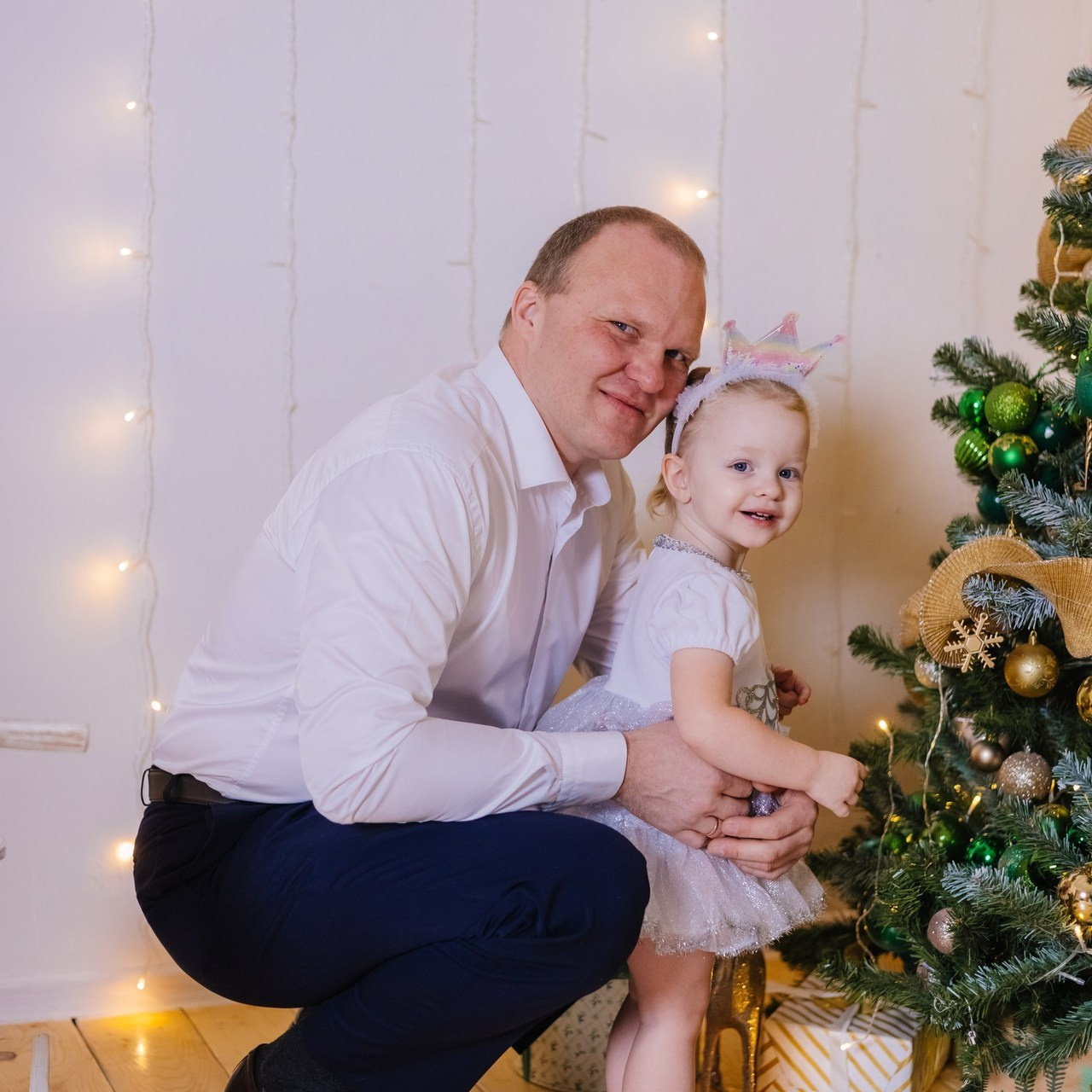 Отзывы. Семейный фотограф Обнинск