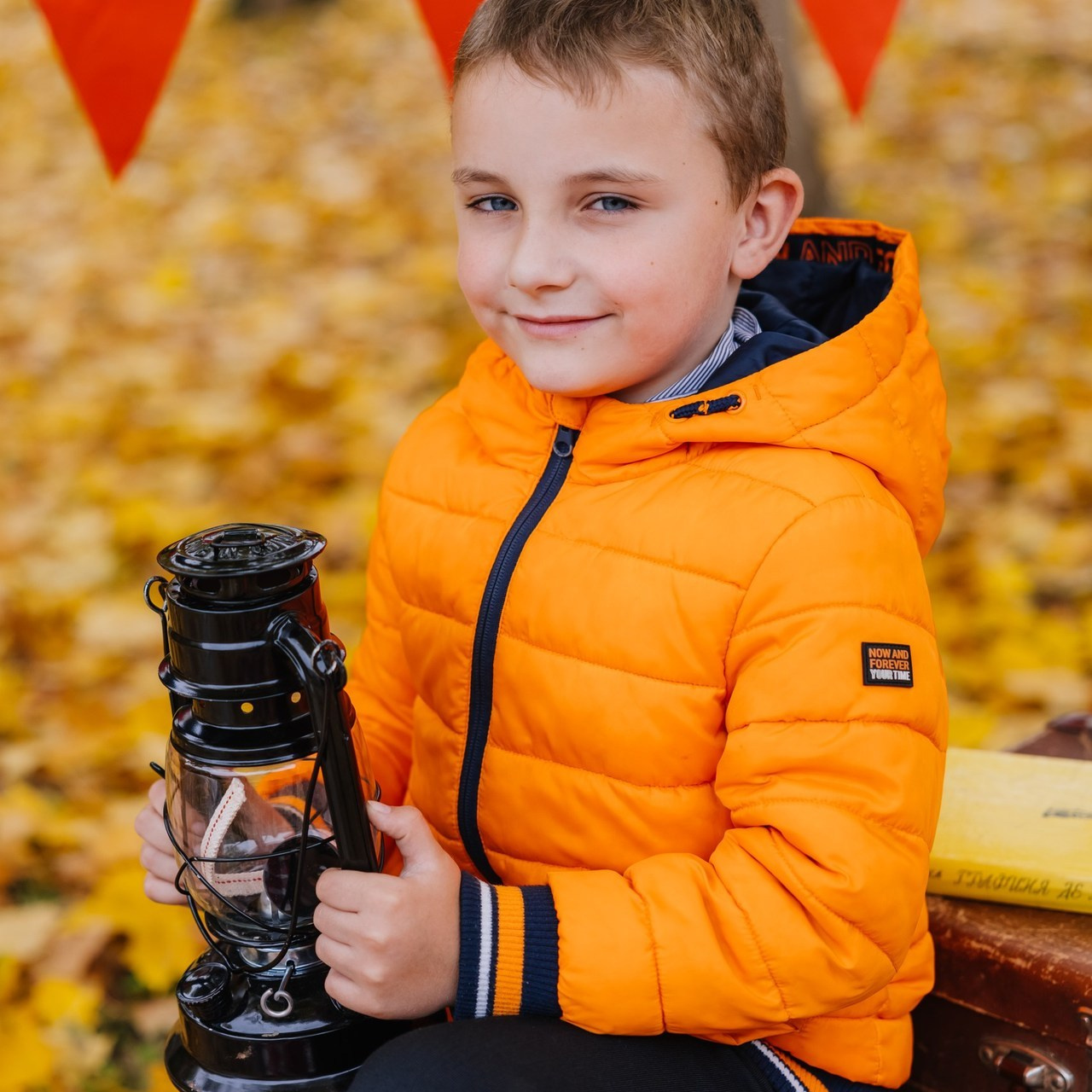 Отзывы. Семейный фотограф Обнинск