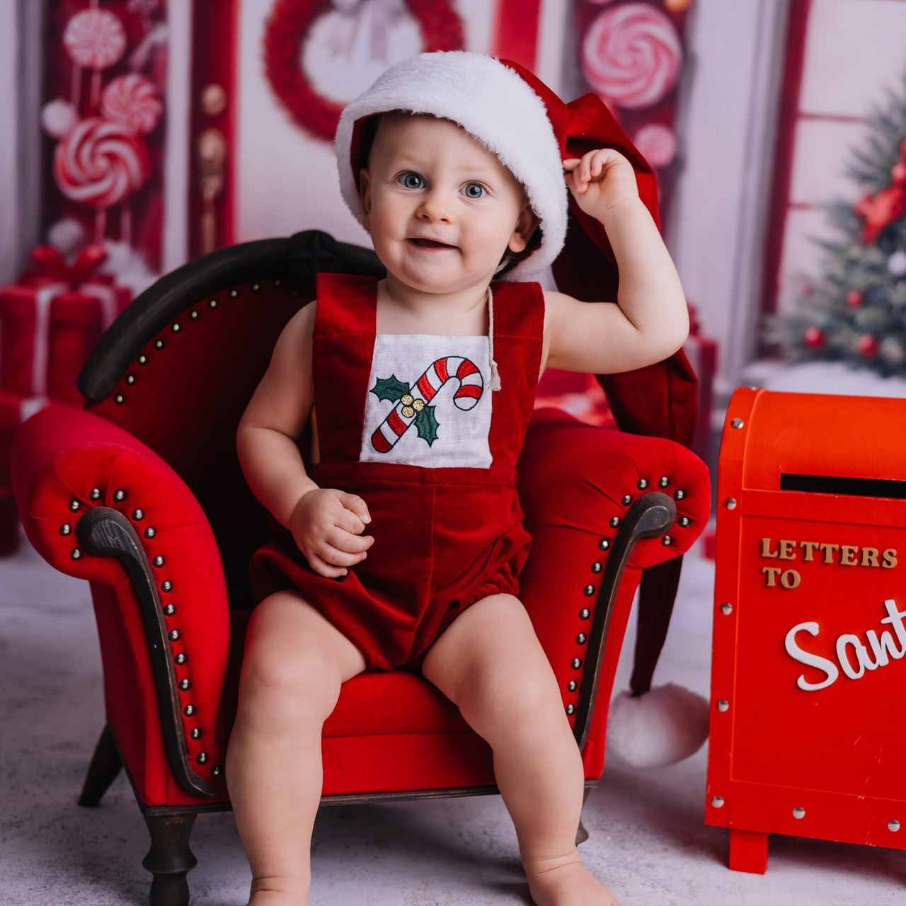 Отзывы. Семейный фотограф Обнинск