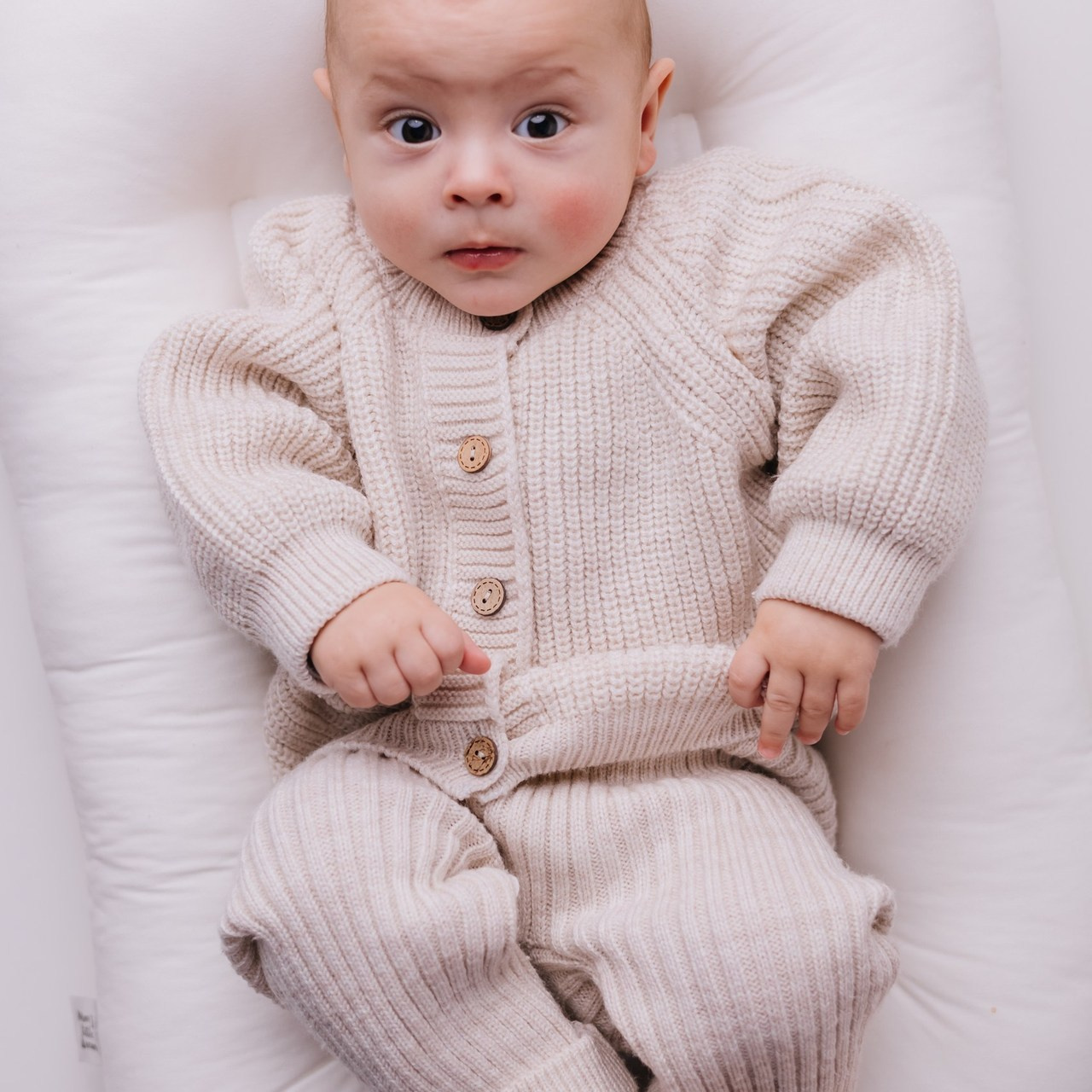 Отзывы. Семейный фотограф Обнинск