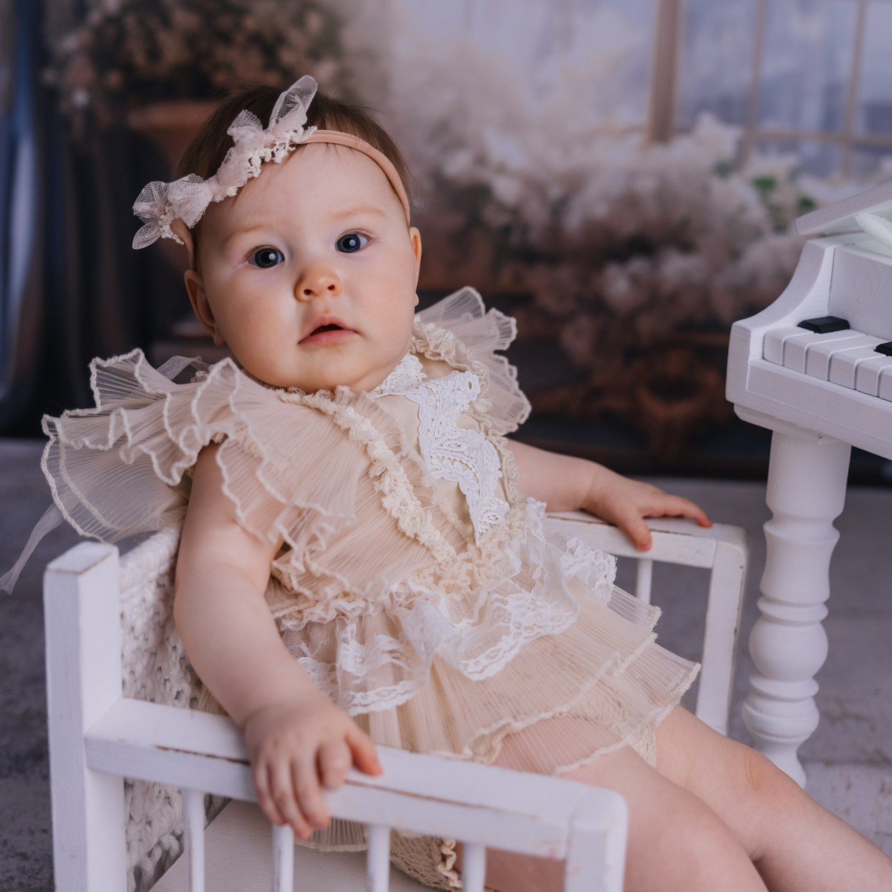 Отзывы. Семейный фотограф Обнинск