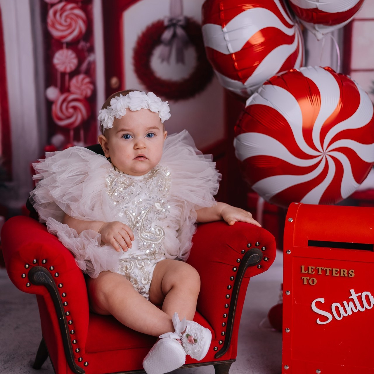 Отзывы. Семейный фотограф Обнинск