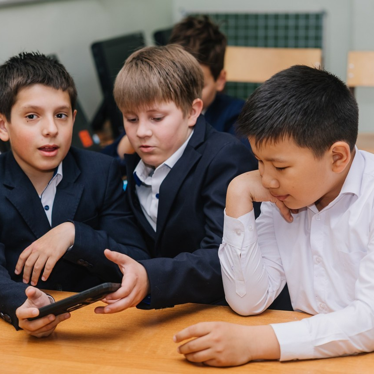 Отзывы. Семейный фотограф Обнинск