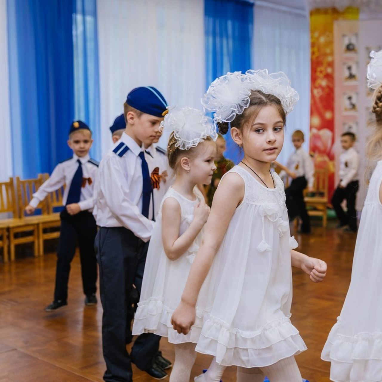 Отзывы. Семейный фотограф Обнинск