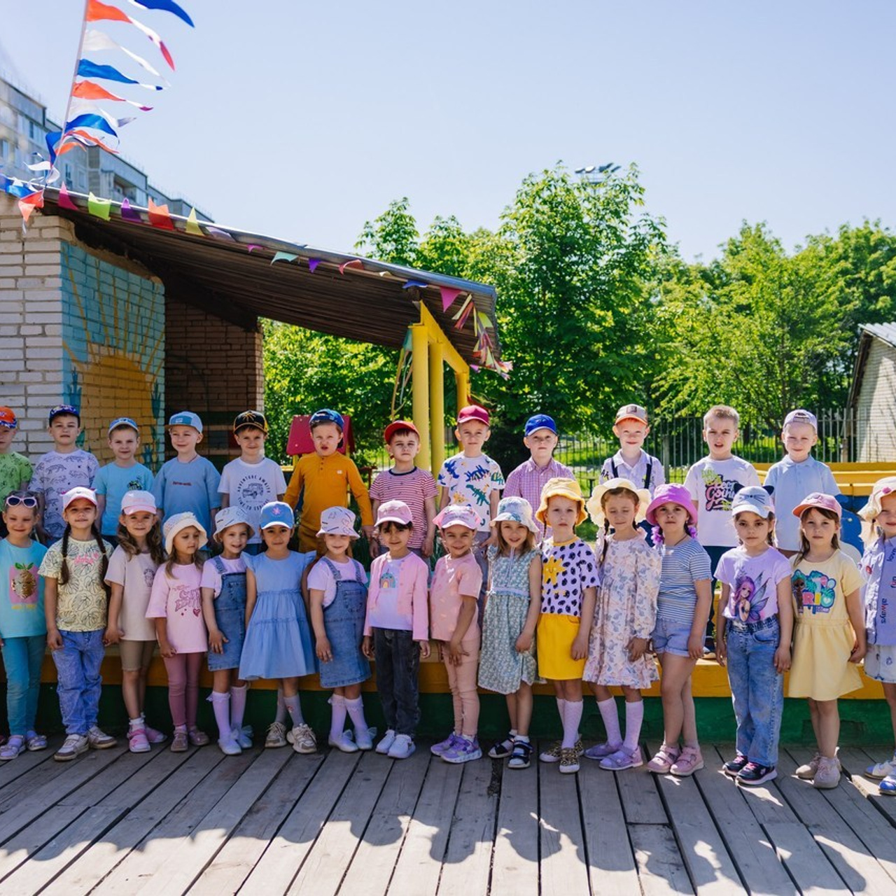 Отзывы. Семейный фотограф Обнинск