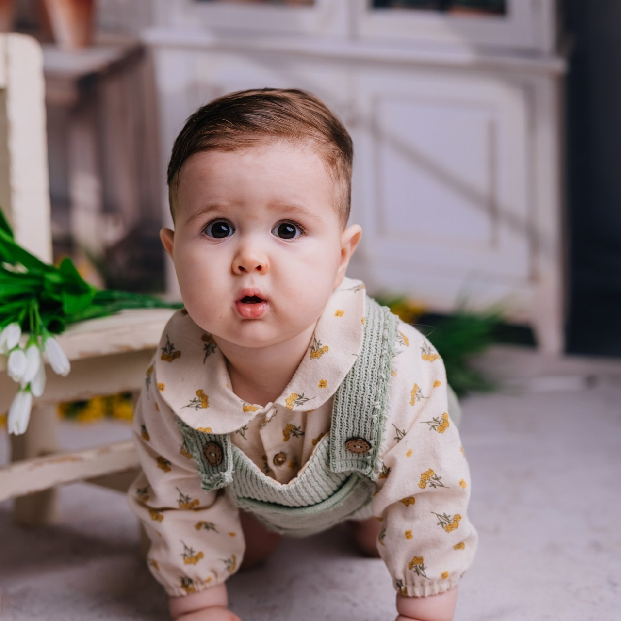 Отзывы. Семейный фотограф Обнинск