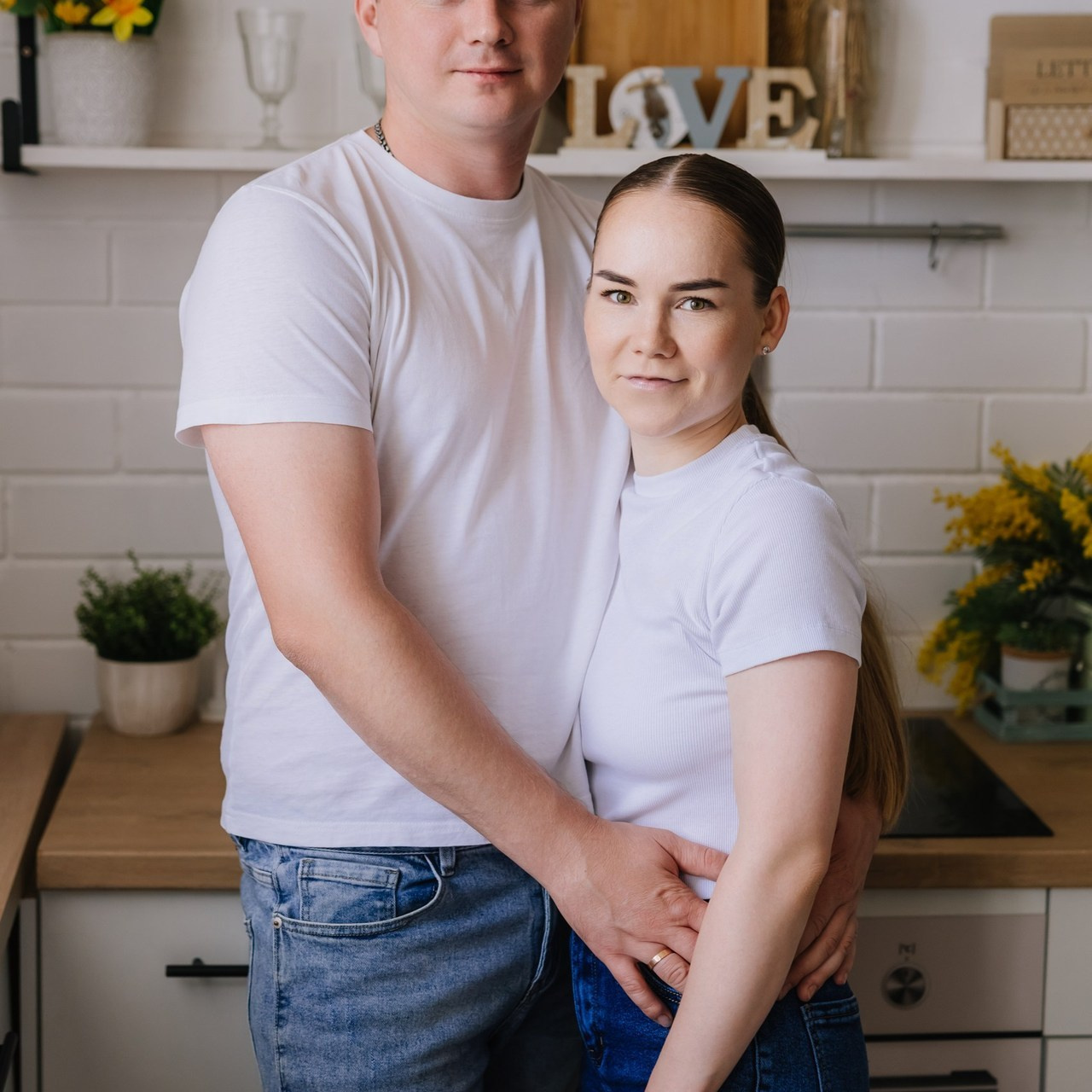 Отзывы. Семейный фотограф Обнинск