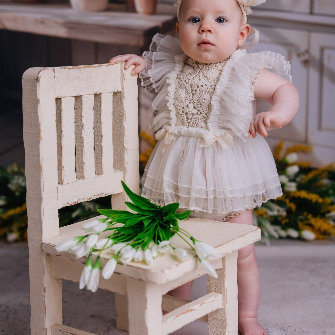 Отзывы. Семейный фотограф Обнинск