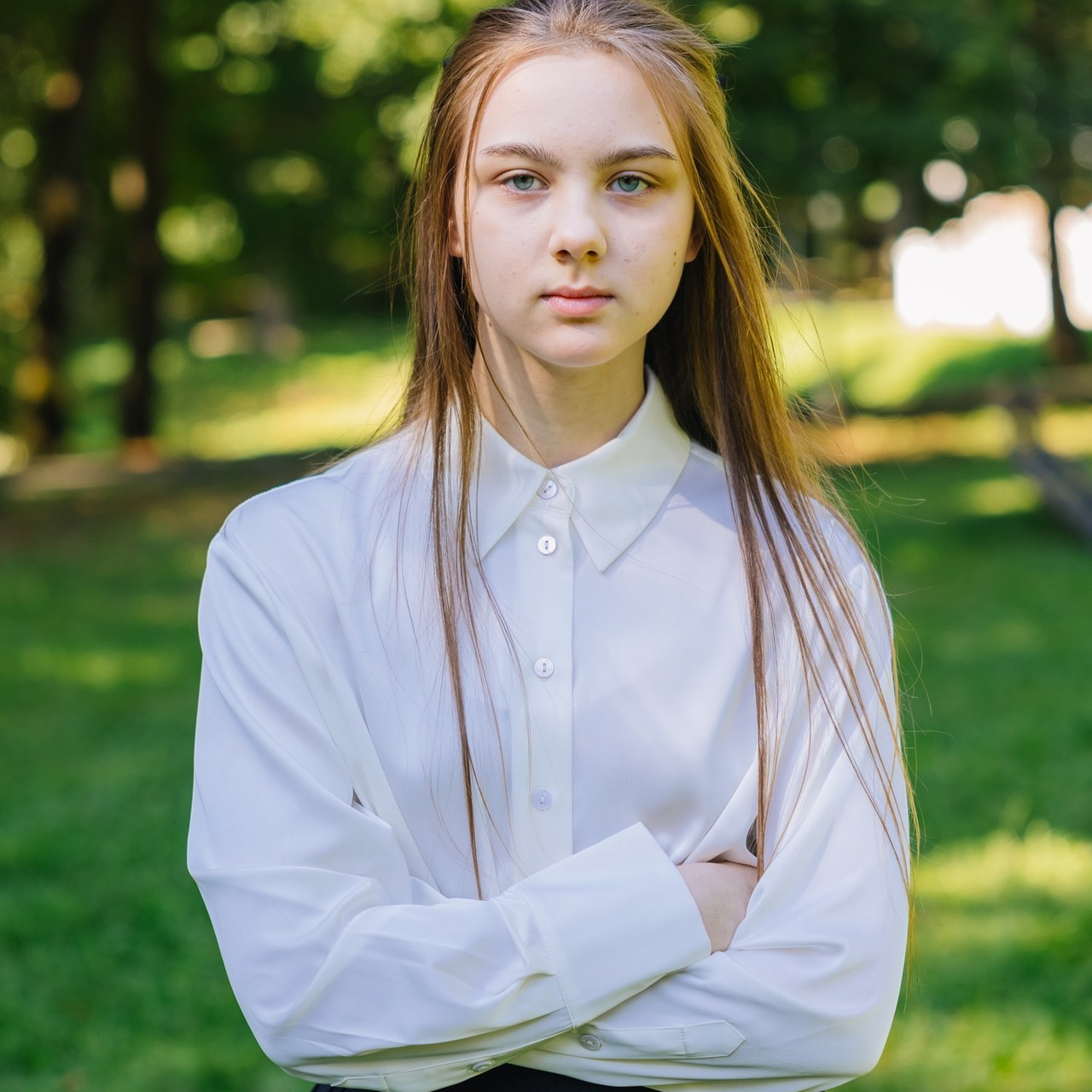 Отзывы. Семейный фотограф Обнинск