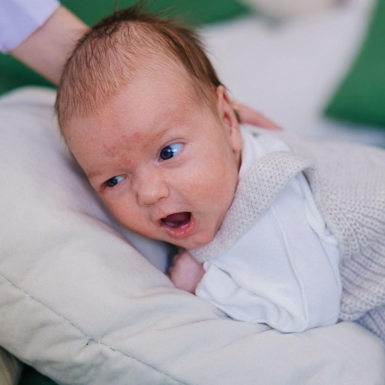 Отзывы. Семейный фотограф Обнинск